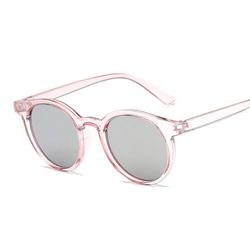 Load image into Gallery viewer, Women Sunglasses(Shipping 10-14 Days)
