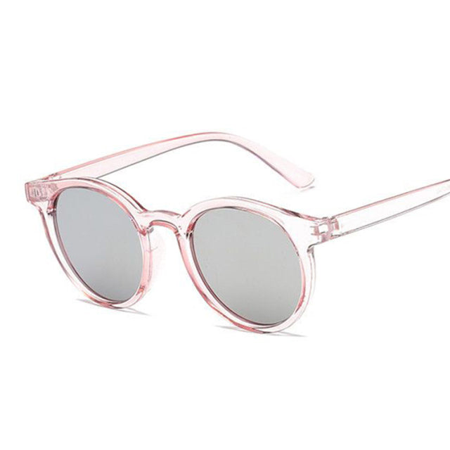 Women Sunglasses(Shipping 10-14 Days)