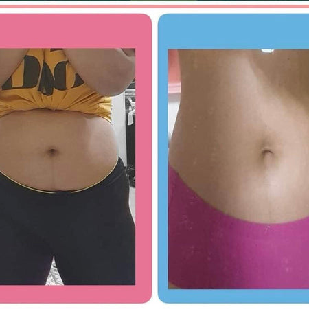 Detoxឌីថុក លាងសម្អាតជាតិពុលក្នុងខ្លួន