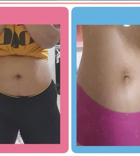 Detoxឌីថុក លាងសម្អាតជាតិពុលក្នុងខ្លួន