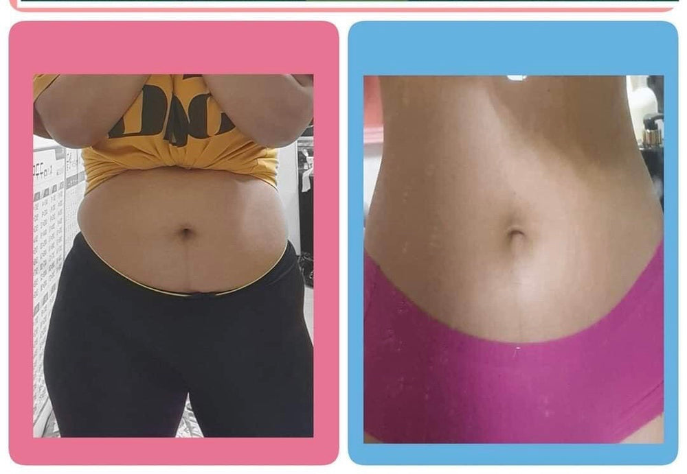 Detoxឌីថុក លាងសម្អាតជាតិពុលក្នុងខ្លួន