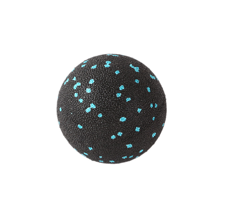 Massage Yoga Ball(Shipping 10-14 Days)
