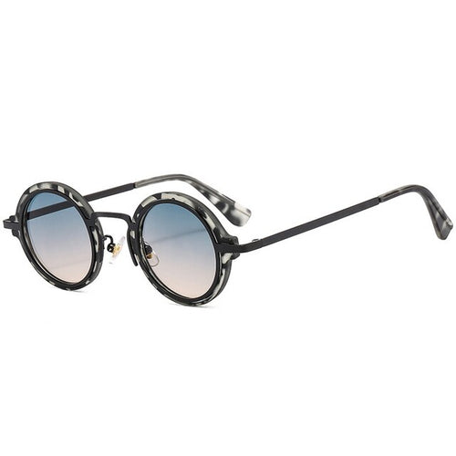 Load image into Gallery viewer, Fashion Punk Sunglasses(Shipping 10-14 Days)
