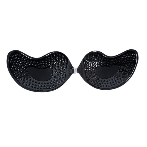 Load image into Gallery viewer, Self-Adhesive Silicone Backless Strapless Bra(Shipping 10-14 Days)
