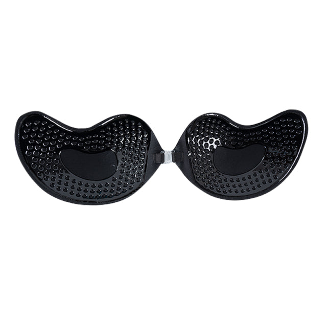 Self-Adhesive Silicone Backless Strapless Bra(Shipping 10-14 Days)