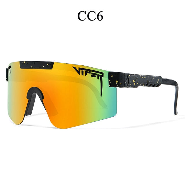 Fashion Sunglasses Shades(Shipping 10-14 Days)
