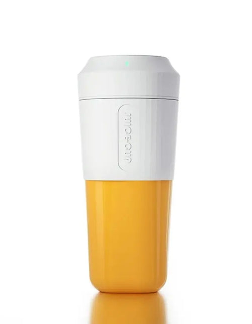 Load image into Gallery viewer, BlendMate Juice Pod(Shipping 10-14 Days)

