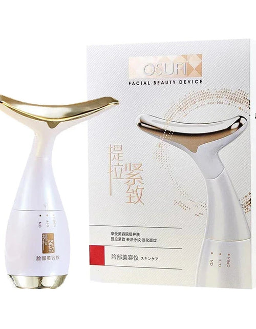 Load image into Gallery viewer, Face Lifting Massager(Shipping 10-14 Days)
