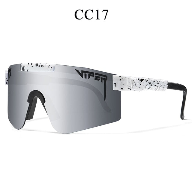 Fashion Sunglasses Shades(Shipping 10-14 Days)