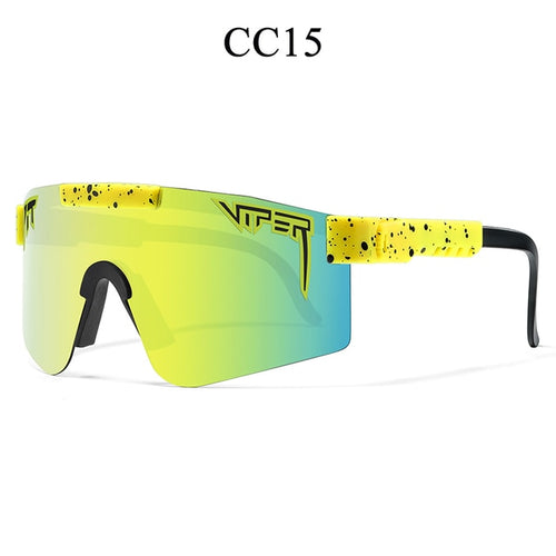 Load image into Gallery viewer, Fashion Sunglasses Shades(Shipping 10-14 Days)
