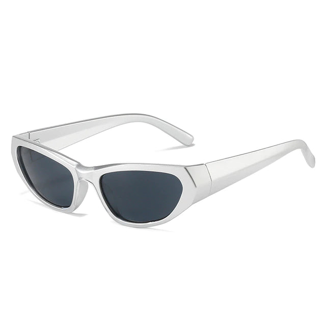 Louvre Polarised Sunglasses.(Shipping 10-14 Days)