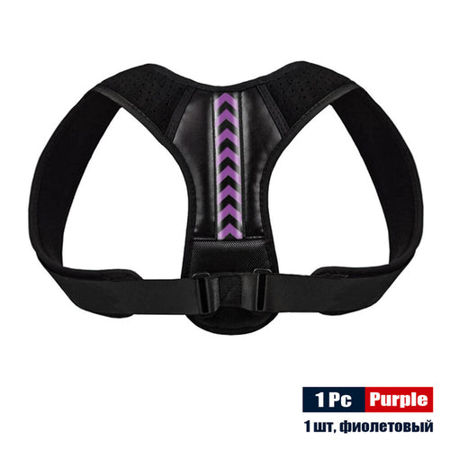 Load image into Gallery viewer, Posture Corrector(Shipping 10-14 Days)
