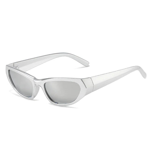 Load image into Gallery viewer, Louvre Polarised Sunglasses.(Shipping 10-14 Days)
