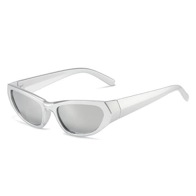 Louvre Polarised Sunglasses.(Shipping 10-14 Days)