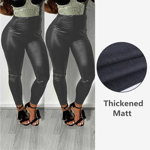 Load image into Gallery viewer, High Waist Leggings(Shipping 10-14 Days)
