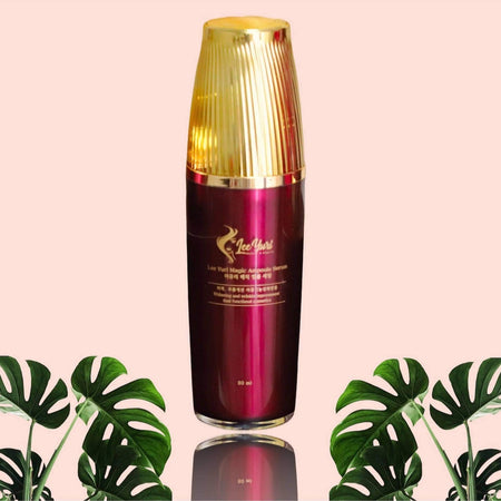 AMPOULE SERUM សេរ៉ូម