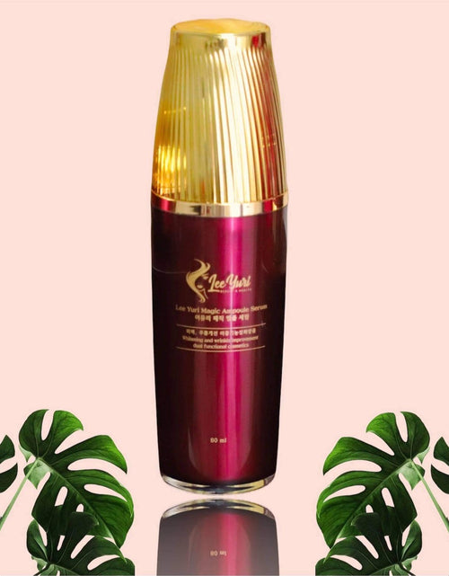 Load image into Gallery viewer, AMPOULE SERUM សេរ៉ូម
