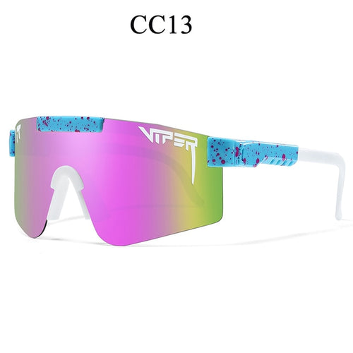 Load image into Gallery viewer, Fashion Sunglasses Shades(Shipping 10-14 Days)
