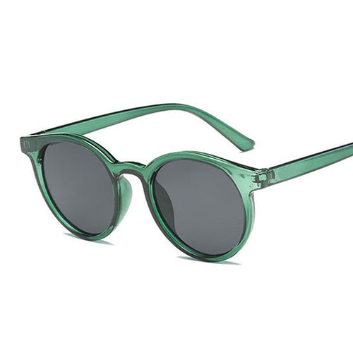 Load image into Gallery viewer, Women Sunglasses(Shipping 10-14 Days)
