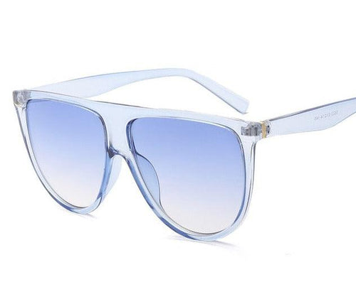 Load image into Gallery viewer, Asher Sunglasses(Shipping 10-14 Days)
