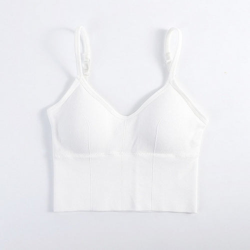 Load image into Gallery viewer, Women Sports Bra(Shipping 10-14 Days)
