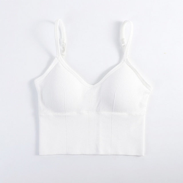 Women Sports Bra(Shipping 10-14 Days)