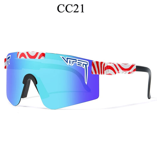 Load image into Gallery viewer, Fashion Sunglasses Shades(Shipping 10-14 Days)
