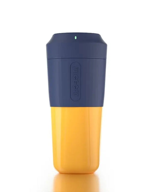 Load image into Gallery viewer, BlendMate Juice Pod(Shipping 10-14 Days)
