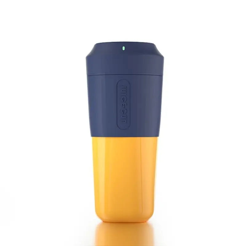 BlendMate Juice Pod(Shipping 10-14 Days)