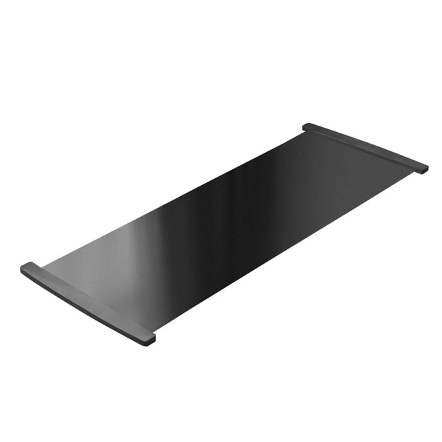 Sports Glide Mat(Shipping 10-14 Days)