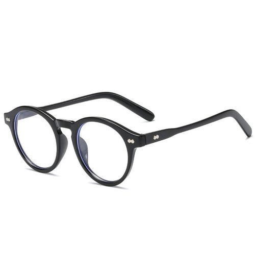 Load image into Gallery viewer, Retro Round Sunglasses(Shipping 10-14 Days)
