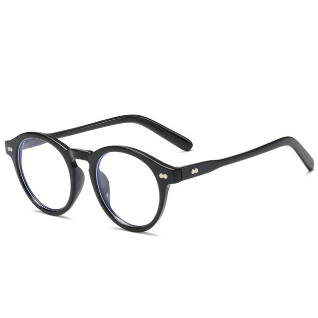 Retro Round Sunglasses(Shipping 10-14 Days)