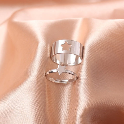Load image into Gallery viewer, Butterfly Rings(Shipping 10-14 Days)
