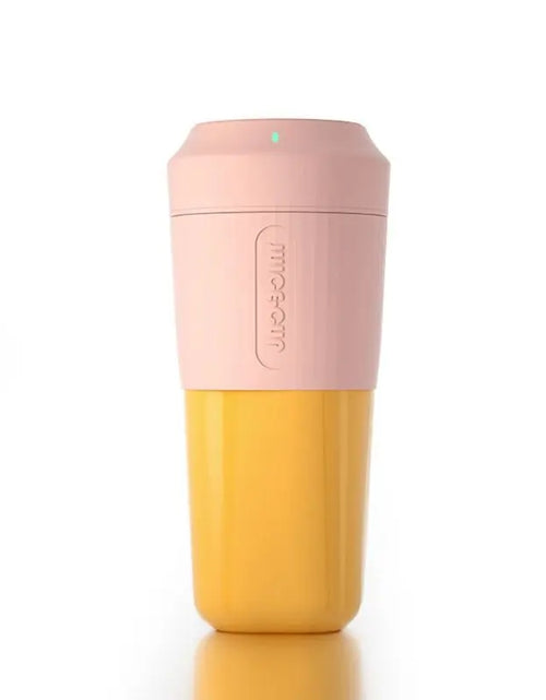 Load image into Gallery viewer, BlendMate Juice Pod(Shipping 10-14 Days)
