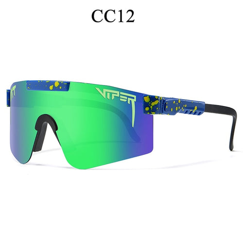 Load image into Gallery viewer, Fashion Sunglasses Shades(Shipping 10-14 Days)
