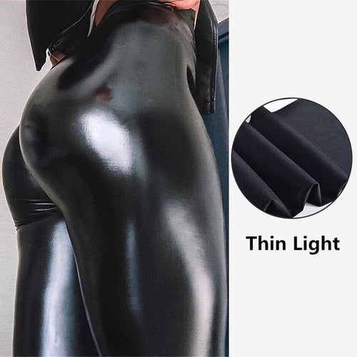 Load image into Gallery viewer, High Waist Leggings(Shipping 10-14 Days)
