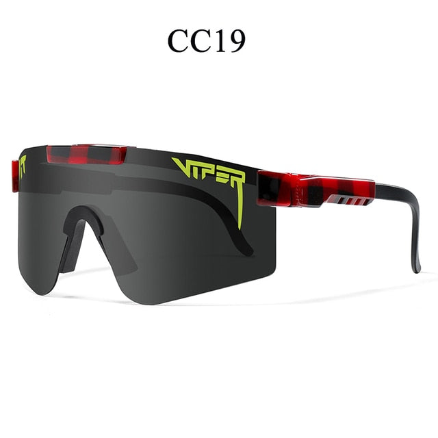 Fashion Sunglasses Shades(Shipping 10-14 Days)
