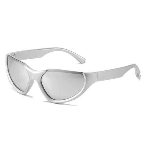 Load image into Gallery viewer, Louvre Polarised Sunglasses.(Shipping 10-14 Days)
