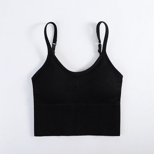 Load image into Gallery viewer, Women Sports Bra(Shipping 10-14 Days)
