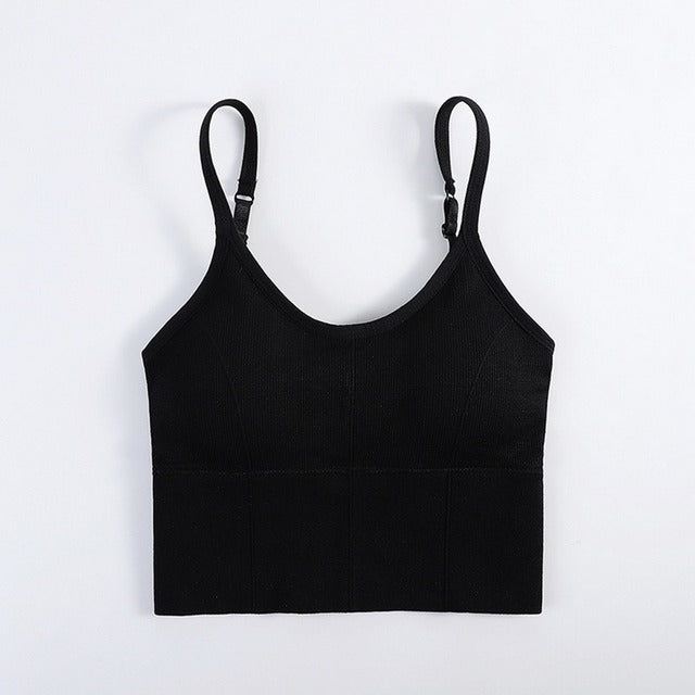 Women Sports Bra(Shipping 10-14 Days)