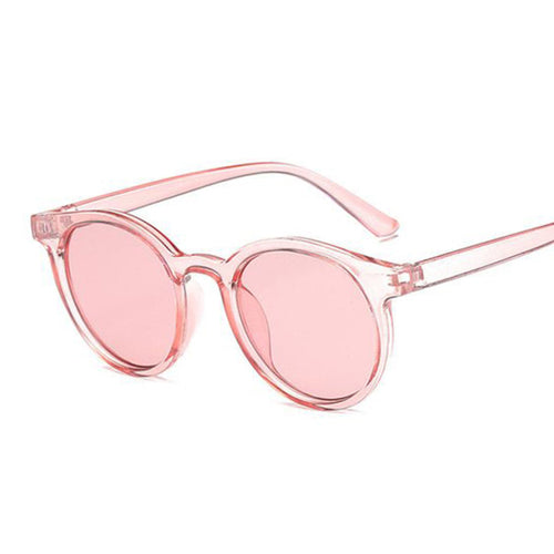 Load image into Gallery viewer, Women Sunglasses(Shipping 10-14 Days)
