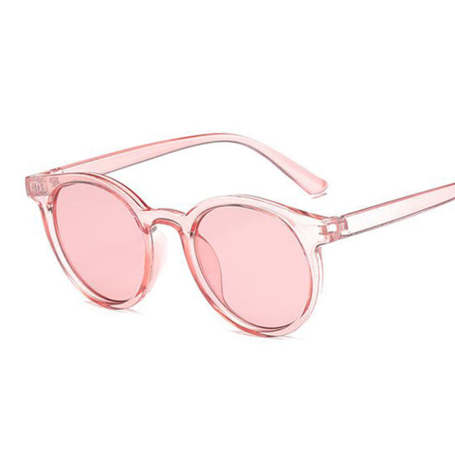 Women Sunglasses(Shipping 10-14 Days)