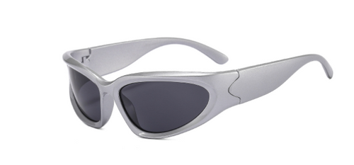 Load image into Gallery viewer, Louvre Polarised Sunglasses.(Shipping 10-14 Days)
