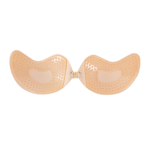 Load image into Gallery viewer, Self-Adhesive Silicone Backless Strapless Bra(Shipping 10-14 Days)
