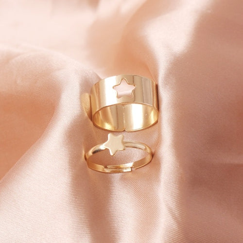 Load image into Gallery viewer, Butterfly Rings(Shipping 10-14 Days)
