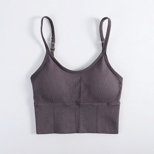 Load image into Gallery viewer, Women Sports Bra(Shipping 10-14 Days)
