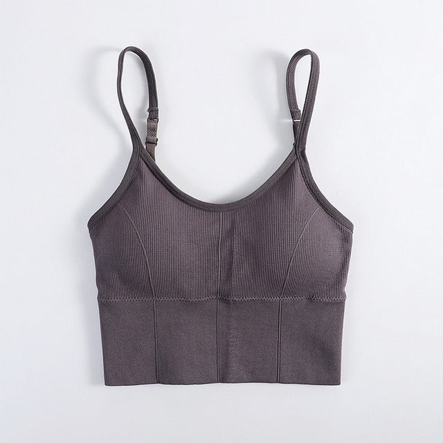 Women Sports Bra(Shipping 10-14 Days)