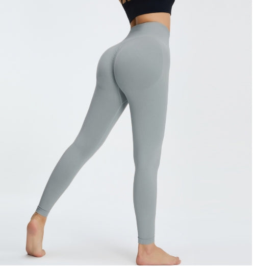 Squat Proof Fitness Leggings(Shipping 10-14 Days)