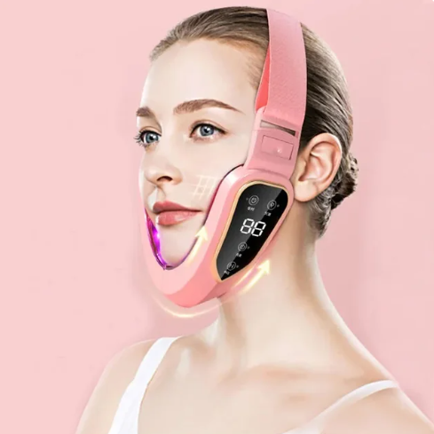 LuxeContours(Shipping 10-14 Days)