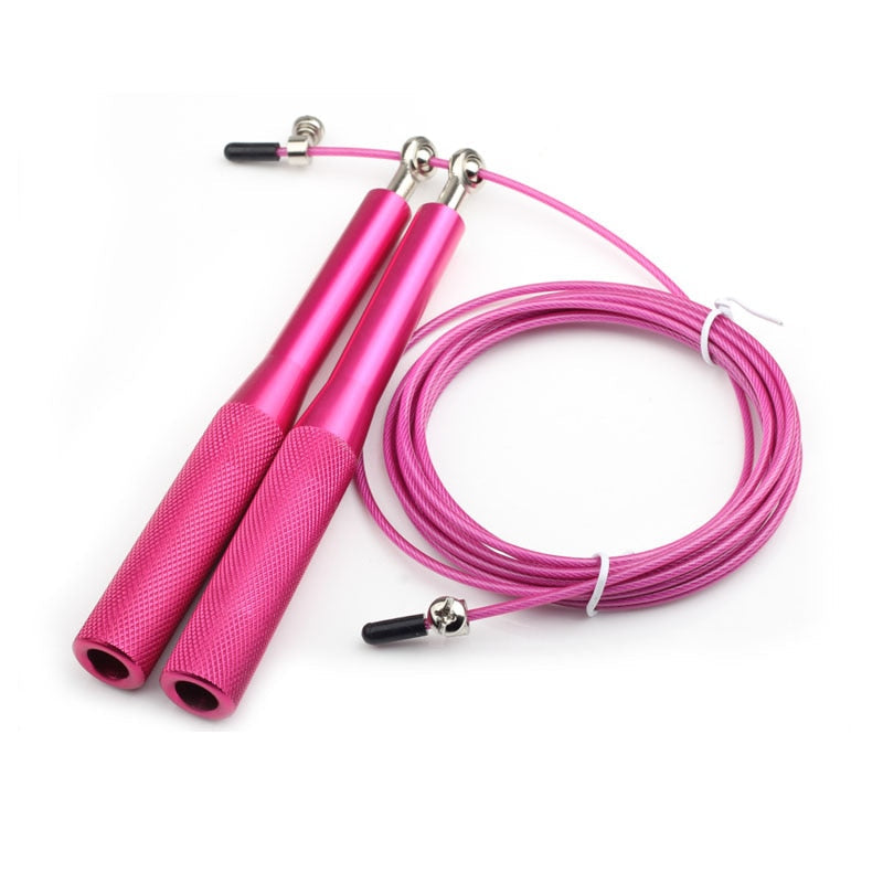 Speed Jump Skipping Rope(Shipping 10-14 Days)